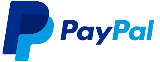 pay with paypal - Modern Family Store